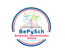 Drescher & Reinshagen GbR